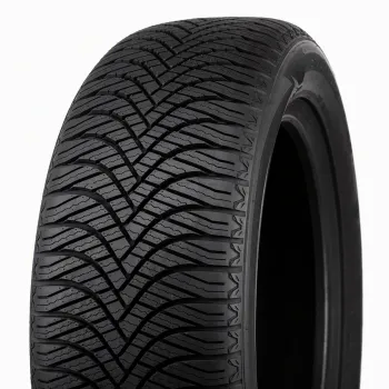 Goodride All Season Elite Z-401