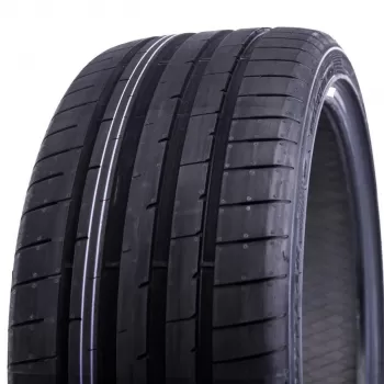 350x350_goodyear_eagle_f1_supe