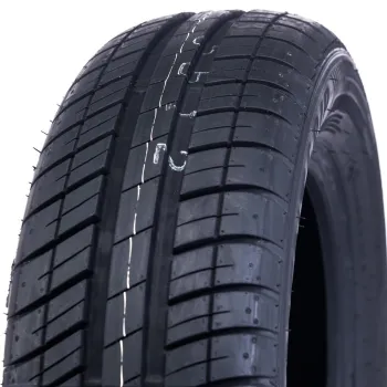 Goodyear EfficientGrip Compact 175 70 R13 82 T Darmowa