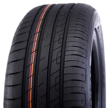 Goodyear EfficientGrip Performance 225/40 R18 92 W XL FR | Darmowa