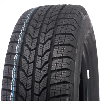 Goodyear UltraGrip Cargo | Opinie Użytkowników | SklepOpon