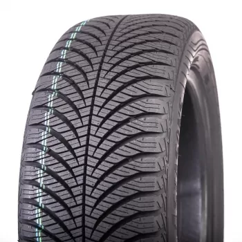 Goodyear Vector 4Seasons G2 155 70 R13 75 T Darmowa