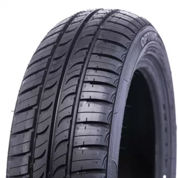 Hankook Optimo K715 135/80 R13 70 T 69 dB | Darmowa dostawa | SklepOpon