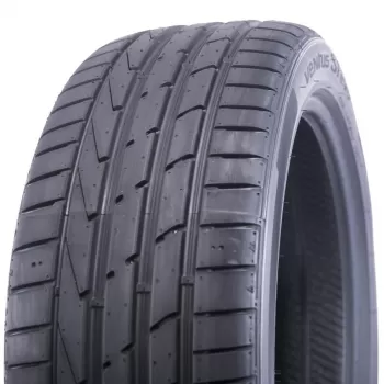 Pneumatico Estivo Hankook Ventus S1 Evo2 K117 - 235/40R19 96Y XL FR - Ultra High Performance - Foto 9