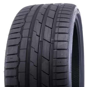 タイヤ・ホイール Hankook Ventus S1 evo3 K127 245/40ZR19 Hankook Ventus S1 evo3 K127 245/40 R19 98 Y XL * 69 dB