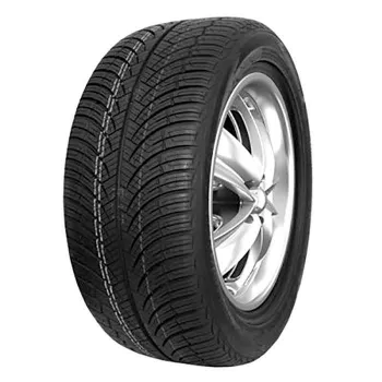 Ilink MULTIMATCH A/S 185/55 R15 82 H FR | Darmowa dostawa | SklepOpon