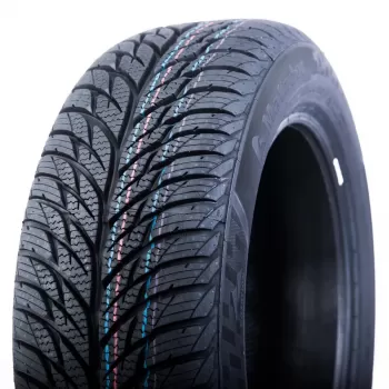 Matador MP62 All Weather Evo 165 70 R13 79 T Darmowa dostawa