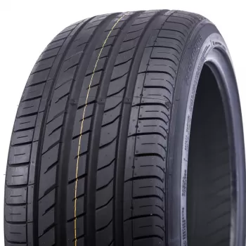 Шина 275/40R19 105Y NFERA SU1 (Nexen) DOT2022