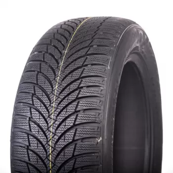 Nexen Winguard Snow G WH2 155 80 R13 79 T Darmowa