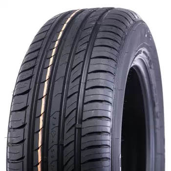 Nokian iLine 155 80 R13 79 T Darmowa dostawa SklepOpon