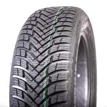 Nokian Weatherproof 155 70 R13 75 T Darmowa dostawa SklepOpon