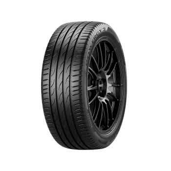 Pirelli Powergy 2