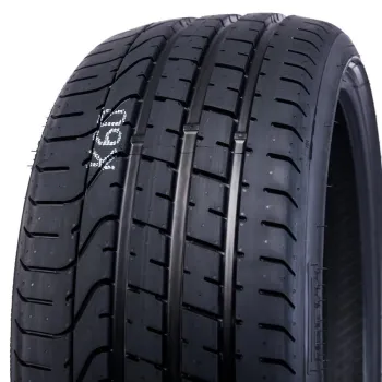 Pirelli PZERO 225/35 R19 88 Y XL FR | Darmowa dostawa