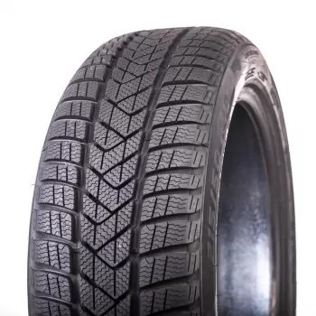 Pirelli Winter Sottozero 3 225 40 R18 92 V XL FR AO1 Darmowa