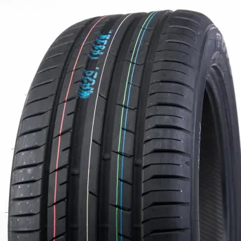 TOYO PROXES Sports 235/50R20 100W タイヤ 1本 tireshop-ayano_ty-pxspk-235-