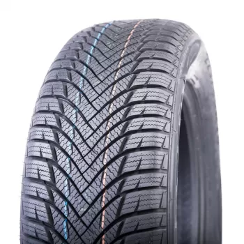 Tristar SNOWPOWER HP 175 70 R13 82 T Darmowa dostawa