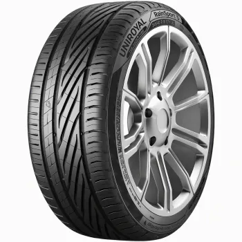 Uniroyal RainSport 5