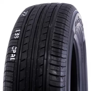 Yokohama BluEarth-ES ES32 215/55 R17 94 V | Darmowa dostawa