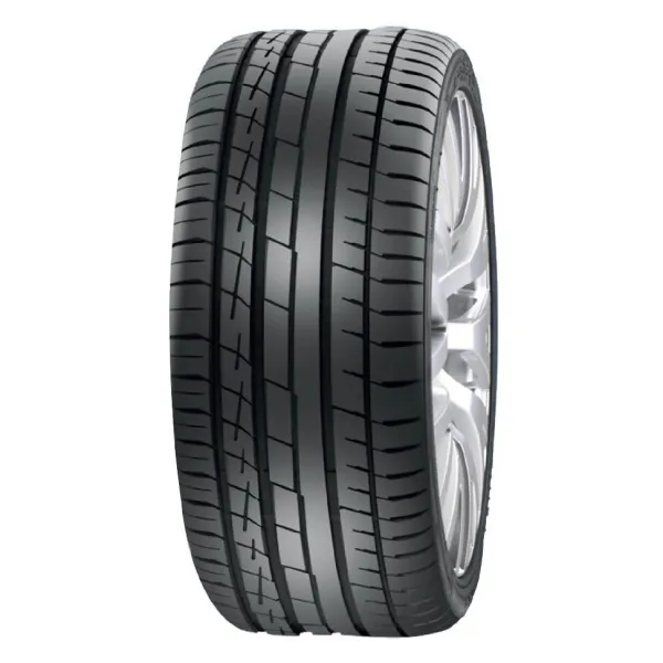 IOTA ST68 285/45 R22 114 V