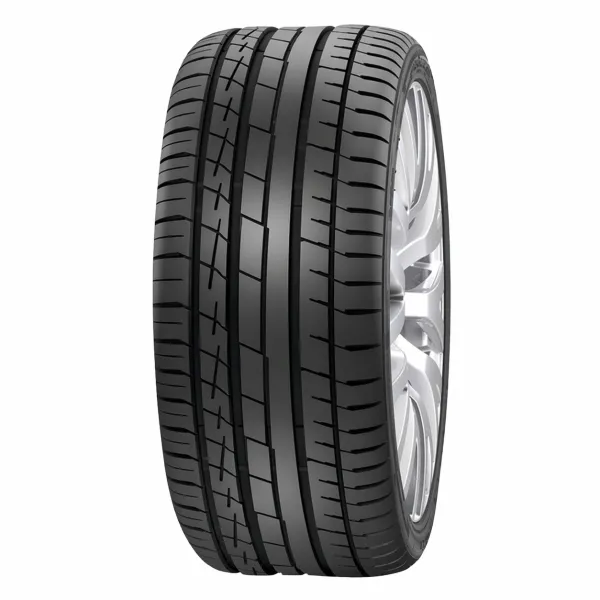 IOTA ST68 325/30 R21 108 Y