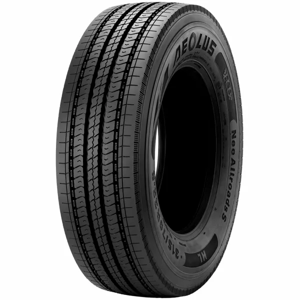 Aeolus NEO ALLROADS S 315/70 R22.5 156/150 L