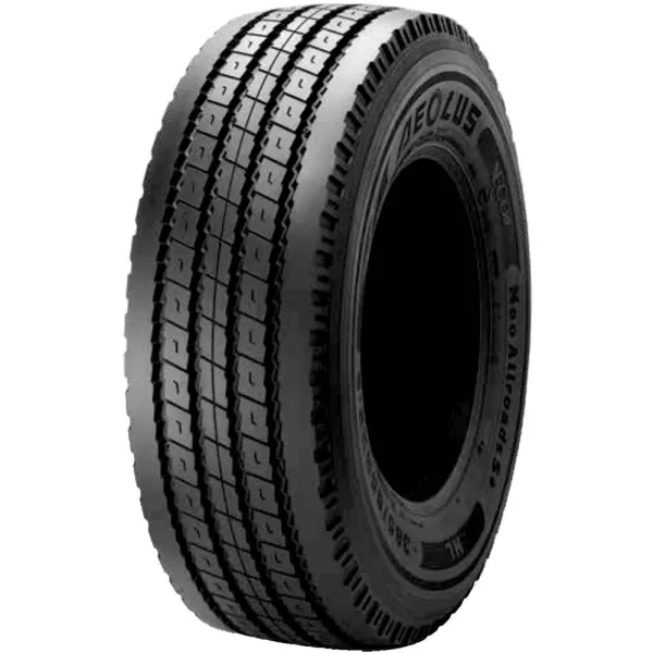 NEO ALLROADS S+ 385/55 R22.5 160 K