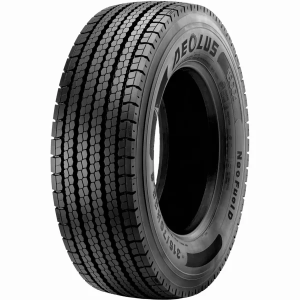 Aeolus NEO FUEL D 315/70 R22.5 154/150 L