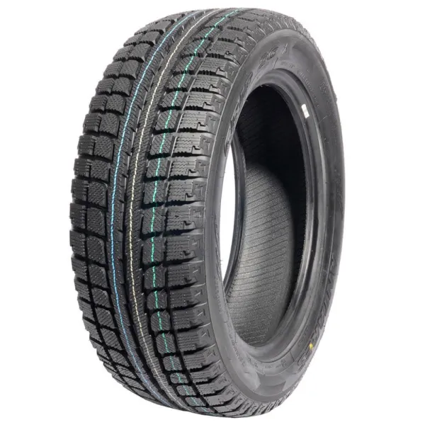 GRIP 20 245/75 R16 111 S
