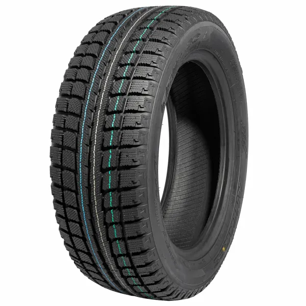 GRIP 20 215/75 R15 100 S