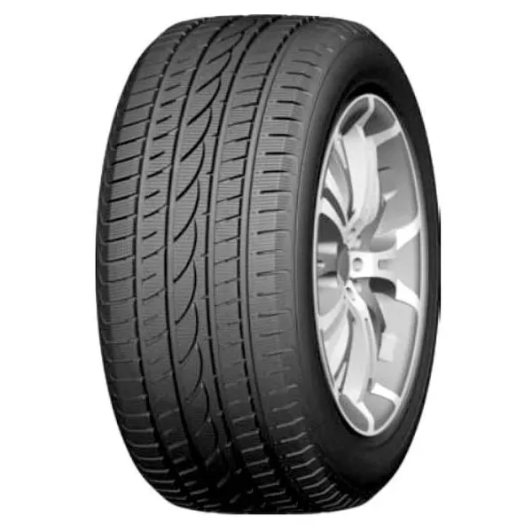 A502 195/55 R15 85 H