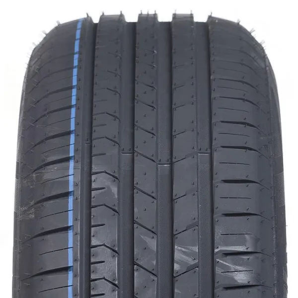 Alnac 4G 205/55 R16 91 V