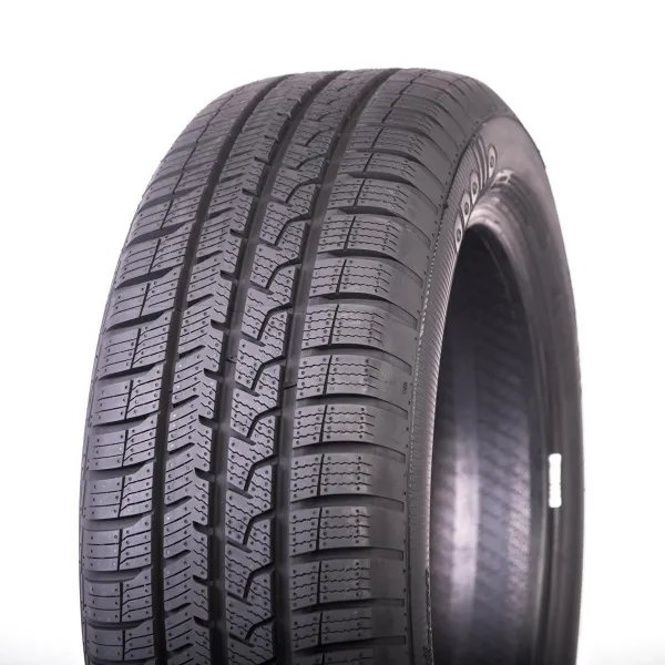 Alnac 4G All Season 155/70 R13 75 T