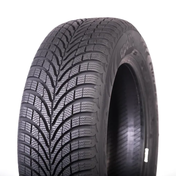 Alnac 4G Winter 205/55 R16 91 H