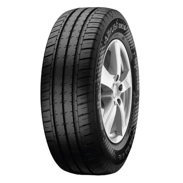 Altrust+ 185/75 R16 104/102 R Altrust+ 185/75 R16 104/102 R