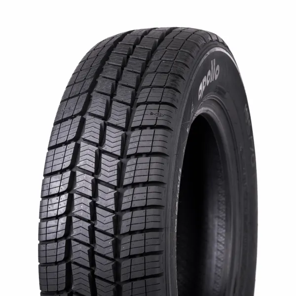 Altrust All Season 225/70 R15 112/110 S