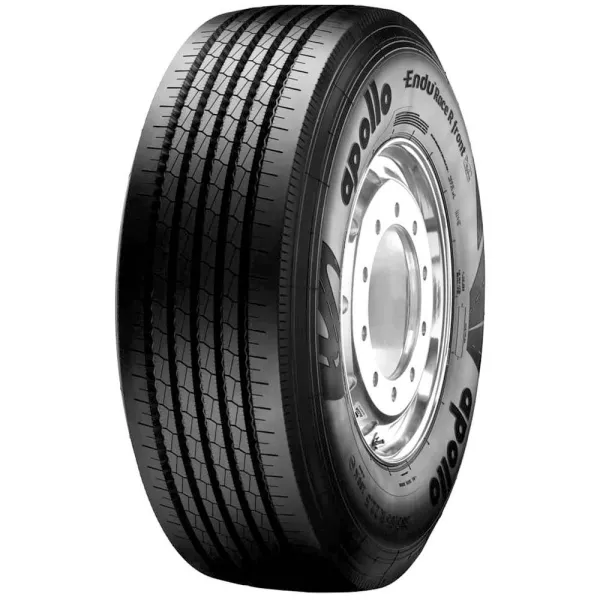 ENDURACE R HD 385/65 R22.5 164 K