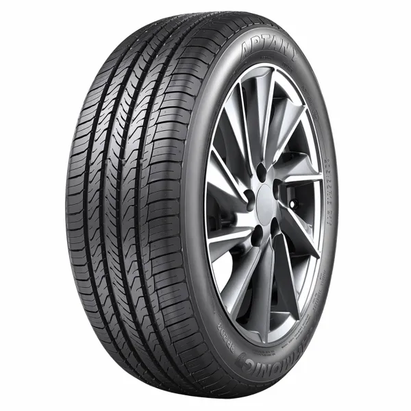 RP203 185/60 R14 82 H