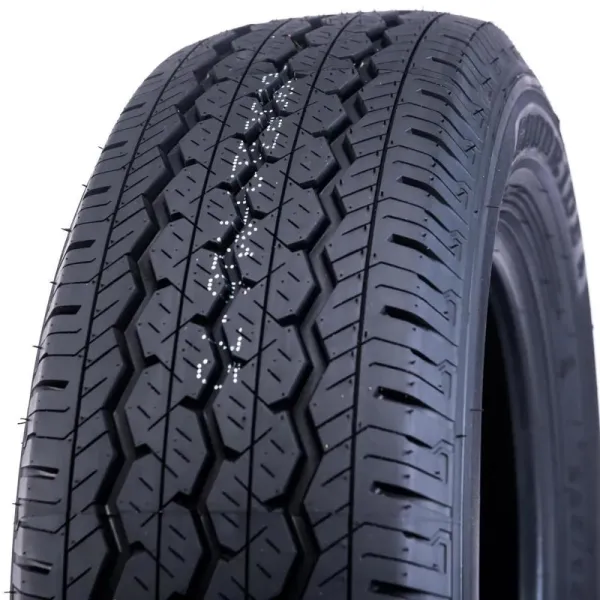 H188 215/65 R16 109/107 T
