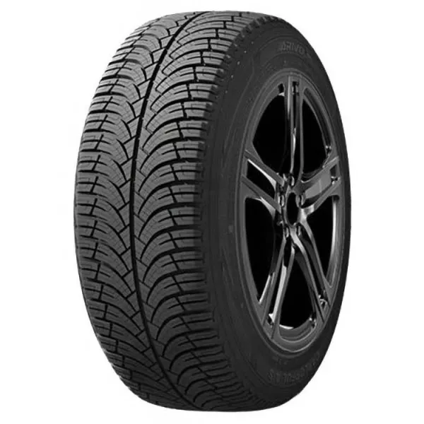 Carloful A/S 245/45 R17 99 W