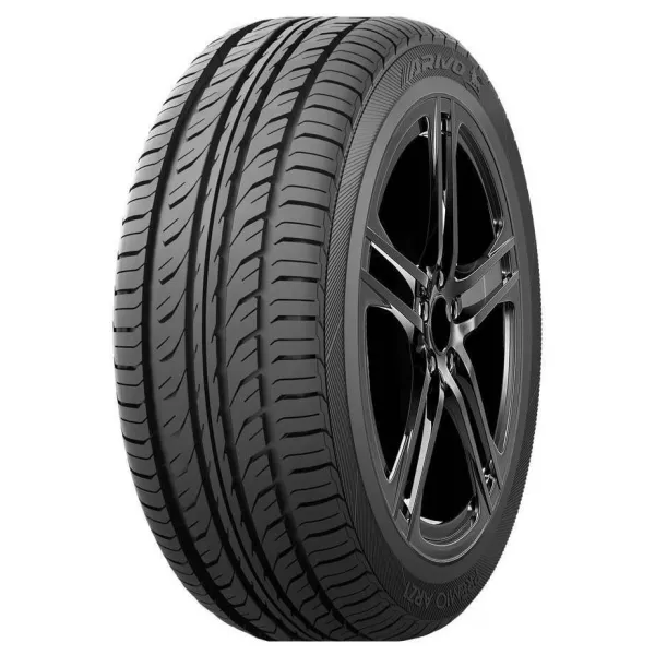 Premio ARZ 1 175/55 R15 77 V