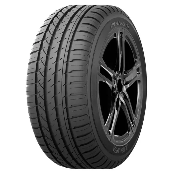 Ultra ARZ 4 245/45 R17 99 W