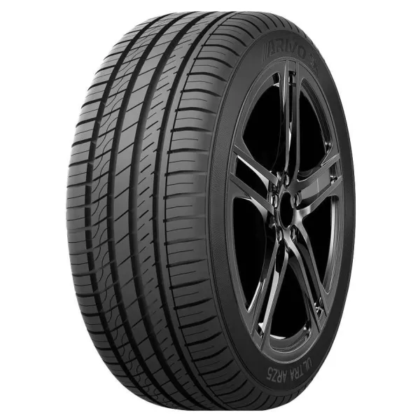Ultra ARZ 5 245/45 R17 99 W