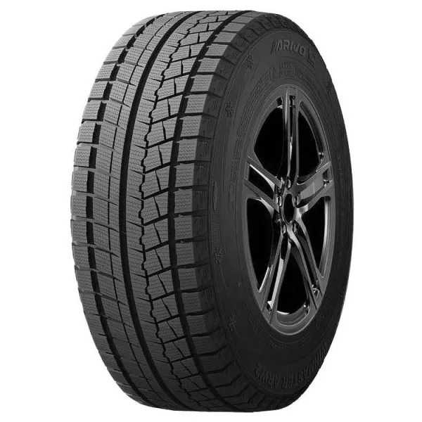 Winmaster ARW 2 245/70 R16 111 T