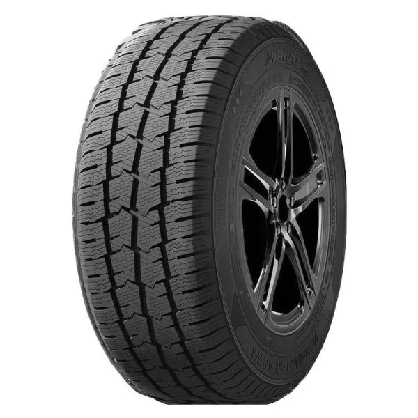 Winmaster ARW 6 195/60 R16 99/97 H