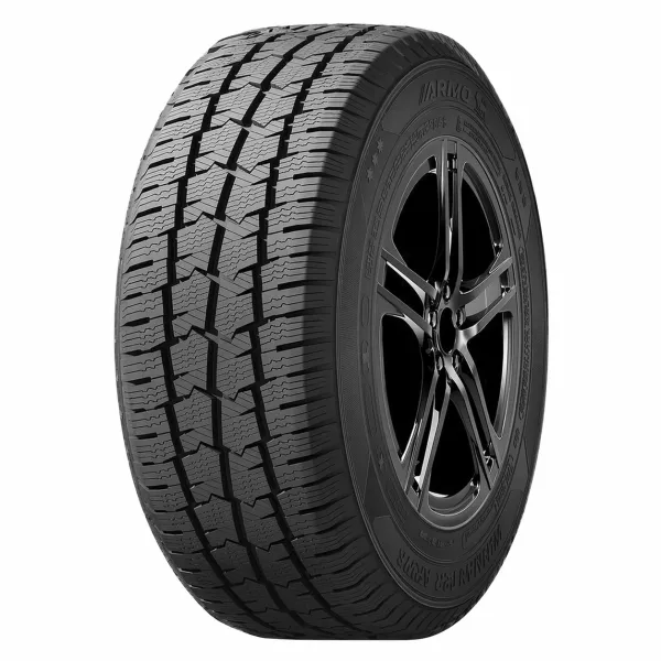 Winmaster ARW 6 185/80 R14 102/100 R