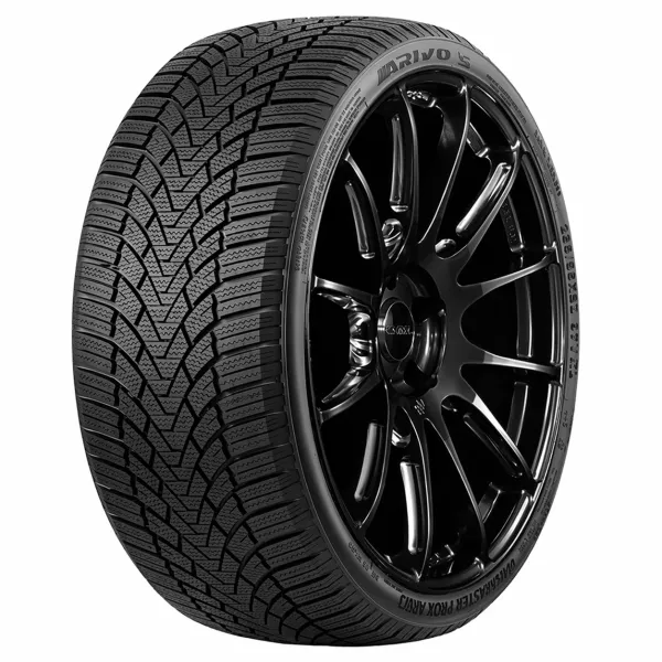 Winmaster ProX ARW 3 225/55 R17 101 H