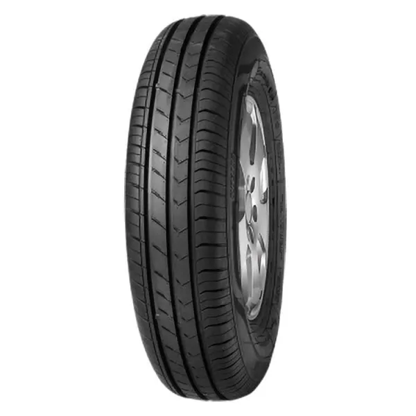 GREEN HP 165/70 R13 79 T