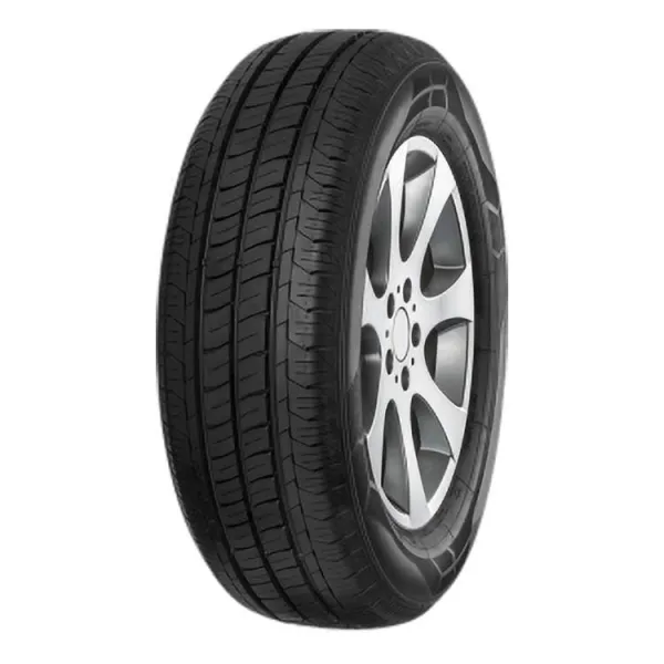 GREEN VAN 2 225/75 R16 121/120 S