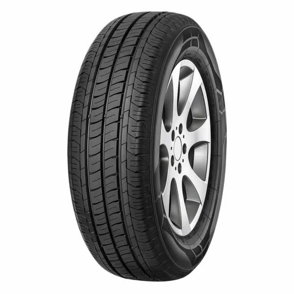 Atlas GREEN VAN 2 205/75 R16 110/108 S