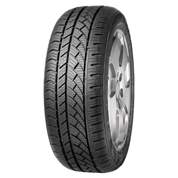 GREEN VAN 4S 185/80 R14 102/100 R